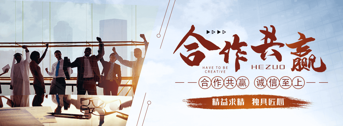 双鸭山靠谱的海员招募
