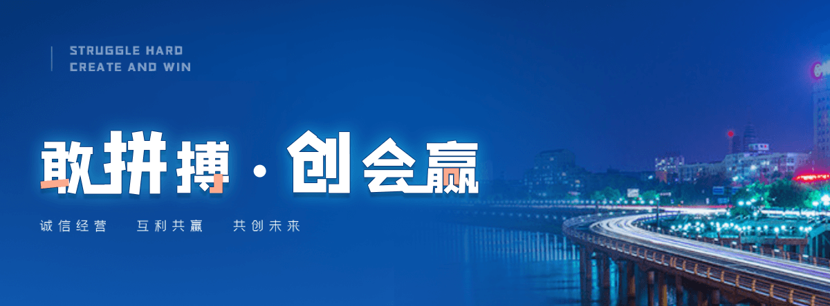 双鸭山靠谱的劳务派遣